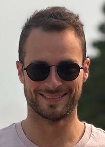 Bert rencontre avec Bert