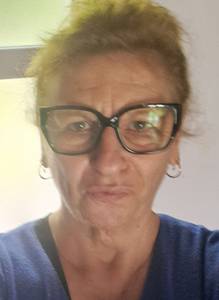 rencontre avec June