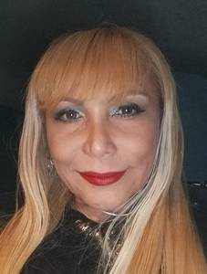 rencontre avec Viola