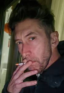 Milton rencontre avec Milton