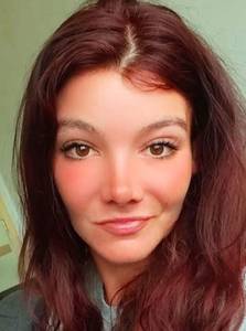 Plan cul rapide avec femme   de plan-cul-vistale