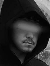 Brent rencontre avec Brent