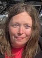 rencontre avec Tammy