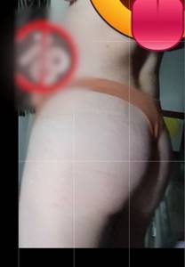 Lasuceuse, femme coquine de 25 ans - Cher