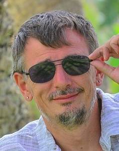 Voir le Profil