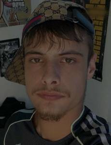 Bryan rencontre avec Bryan