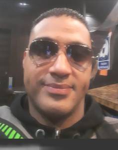 rencontre avec Warren