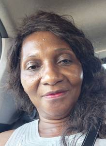 rencontre avec Kendra