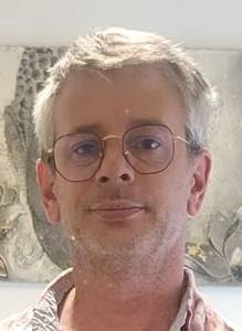 rencontre avec Malcolm