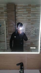 rencontre avec Angelo