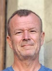 Photo du profil Angel, 55 ans à Bois-Roulot