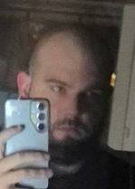 rencontre avec Milton