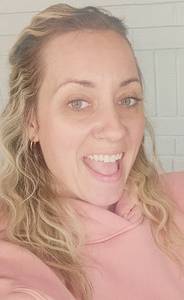 Femme célibataire 40 ans à Chambery