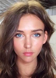 Caro