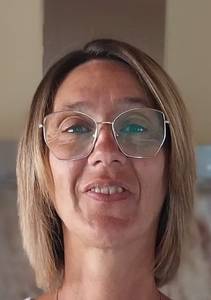 Plan cul rapide avec femme  de 47ans à ariege