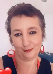 Lynda rencontre avec Lynda