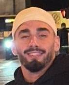 rencontre avec Shawn