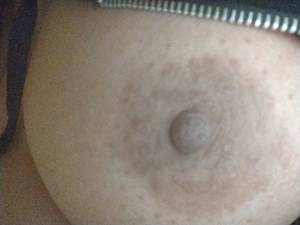 rencontre avec Kristin