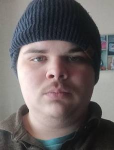 rencontre avec Alfonso