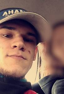 Femme célibataire 24 ans à Liege