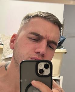 rencontre avec Cornelius