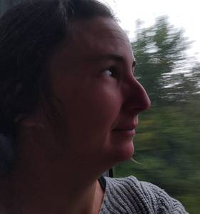 cherche une rencontre amoureuse