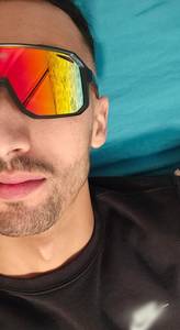 rencontre avec Ramiro