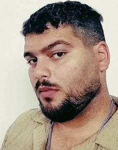 rencontre avec Edmund