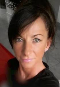Rencontre coquine avec   à plan-cul-laplaud