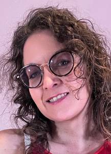 Femme célibataire 29 ans à Cherbourg