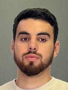 rencontre avec Ignacio