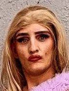 Laura, femme coquine de 24 ans - Seville