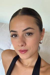 rencontre avec Antoinette