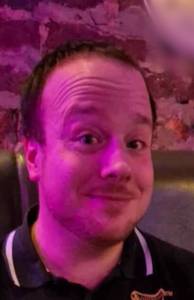 Owen rencontre avec Owen