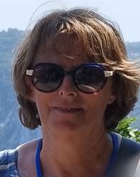 Femme célibataire 68 ans à Boulogne-Billancourt