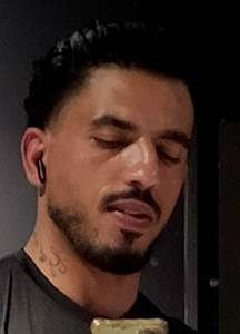 Homer rencontre avec Homer