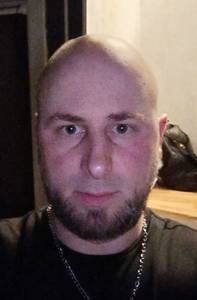 rencontre avec Ramon