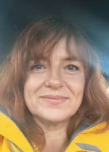Rencontre Femme Ronde