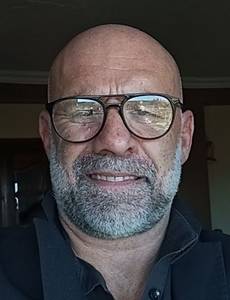 Ira Aguillon