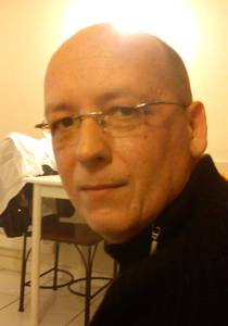 rencontre avec Walter