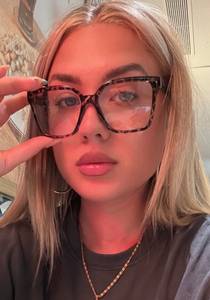 Janie rencontre avec Janie