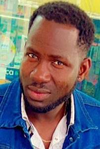 Micheal rencontre avec Micheal