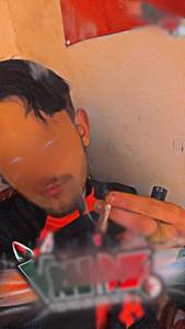 Bradford rencontre avec Bradford