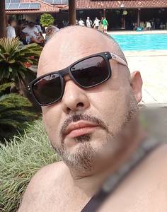 Voir le Profil