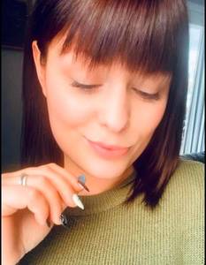 Plan cul rapide avec femme  de 35ans de chaponost