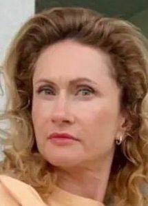 rencontre avec Tamara