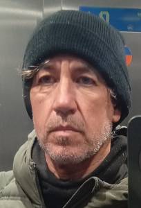 Photo de Muevete2043