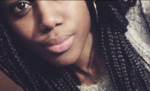 Femme célibataire 31 ans à Liege