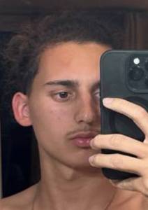 Henry rencontre avec Henry