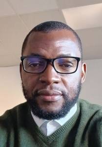 rencontre avec Mathew